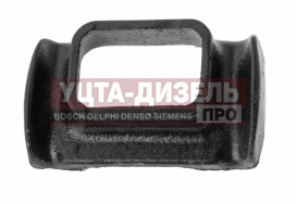 Изображение раздела накладка маз рессоры оао маз