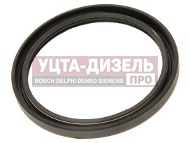 Изображение раздела сальник коленвала камаз-5490 man mercedes actros,axor задний 2.2-115х140х12 ртр