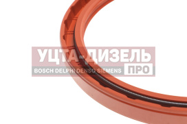 Изображение раздела сальник маз балансира 2.2-145х175х14 росичъ