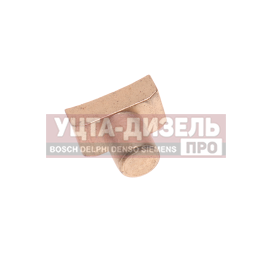 Изображение раздела сухарь кпп газ-3302,газель next вилки переключения передач н/о автобоб