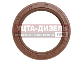 Изображение раздела сальник камаз кпп 2.2-45х60х7 viton cavetto