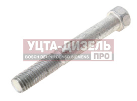 Изображение раздела болт м10х1.5х75 газ-3309,3306,4301 насоса масляного (кл.проч. 6.8) этна