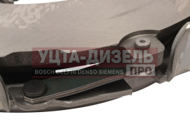 Изображение раздела корзина сцепления камаз-4308,43253,43255 (кпп-zf-6s-1000,дв.cummins 6isbe 210 mf395) трансмаш