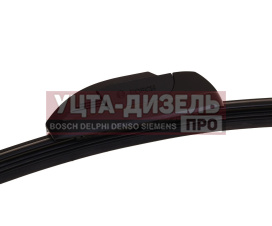 Изображение раздела щетка стеклоочистителя jac n35 sollers argo 2.0 правая oe