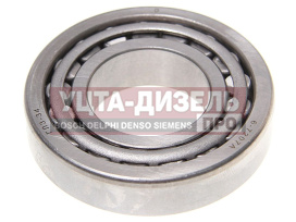 Изображение раздела подшипник кпп газ 33104 валдай,газон next,ваз-2108 диффер.,hyundai county ступицы передней гпз