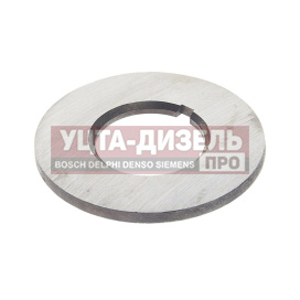 Изображение раздела шайба газ-24,3307,53 упорная коленвала (оао змз)