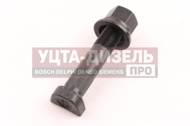 Изображение раздела шпилька колеса sitrak howo заднего (m22х1.5) movelex