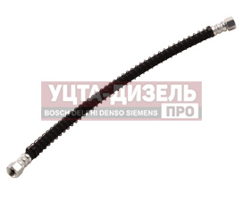 Изображение раздела шланг тормозной jac n75 камаз компас-9/12 задний oe