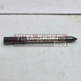 Изображение раздела распылитель gp dlla145p2168 0433172168 bosch
