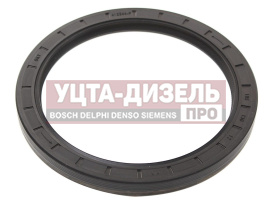 Изображение раздела сальник камаз хвостовика кпп zf 16s 105х130х12 skt