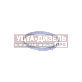 Изображение раздела прокладка газель next дв.evotech 2.7 дросселя (оао газ)