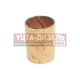 Изображение раздела втулка газ-3302 шкворня (оао газ)