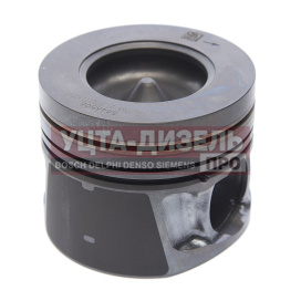Изображение раздела поршень двигателя газ-3302 дв.cummins isf 2.8 d=0.00 g-part (оао газ)