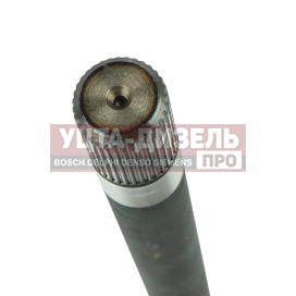 Изображение раздела полуось газель next-c41r92 (4.6т) агрегат
