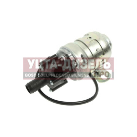 Изображение раздела насос отопителя салона d=18мм 12v евроразъем (в упаковке) кзаэ