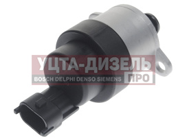 Изображение раздела блок дозировочный камаз дв.740.70-75,cummins isb 6.7, 6isbe (для тнвд а-08-004-00-00-01) евро-5 азпи