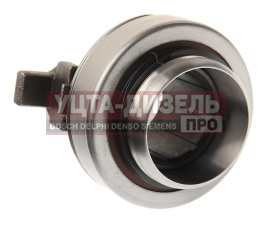 Изображение раздела муфта сцепления камаз-евро-2,3 (кпп-152,zf-9s1310,дв.740.31,cummins 6isbe285) megapower
