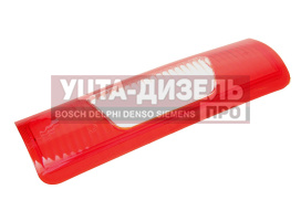 Изображение раздела рассеиватель газ-2705 фонаря заднего правый техавтосвет