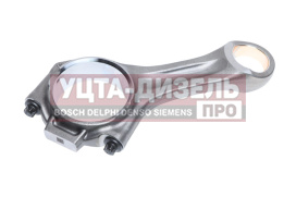 Изображение раздела шатун камаз-54901 chongqing fenghao import (оао камаз)
