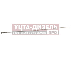 Изображение раздела указатель уровня масла зил-5301 смолант