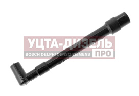 Изображение раздела наконечник свечной змз-406-10