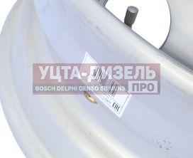 Изображение раздела диск колесный газон next,паз-3204,hyundai hd120,aerotown (6.75-19.5) 6 шпилек asterro