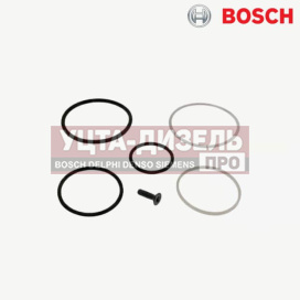 Изображение раздела рк bosch f00hn37928 (уплотнения, болт)