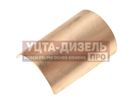 Изображение раздела втулка камаз-6522 тормозной колодки madara