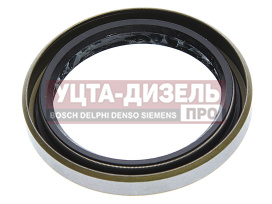 Изображение раздела сальник jac n35 sollers argo 2.0 ступицы передней oe