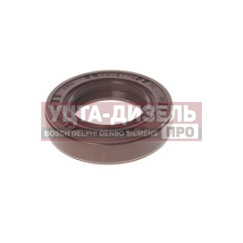 Изображение раздела сальник маз кпп вала первичного 2.2-25х42х10 viton cavetto