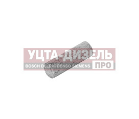 Изображение раздела палец газ-3302,газель next штоков переключения передач стопорный (оао газ)