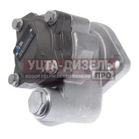 Изображение раздела насос гидроусилителя камаз-6520 дв.cummins (аналог zf 7685.955.313/7685.955.353) megapower