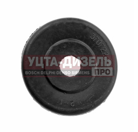 Изображение раздела уплотнитель змз-406 в/в провода
