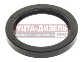 Изображение раздела сальник камаз-евро-3,4 привода тнвд common rail 60х80х10 skt