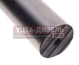 Изображение раздела шкворень маз-6430 (d=50.0-0.016мм) бааз
