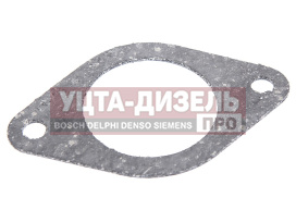 Изображение раздела прокладка зил-5301,д-243,д-245 коллектора впускного ммз