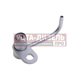 Изображение раздела форсунка jac n56,sunray sollers atlant (2.7d) (4de1-1d) (е5) масляная oe