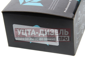 Изображение раздела блок дозировочный камаз дв.740.70-75 (замена на 1465zs0095) megapower
