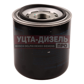 Изображение раздела фильтр-патрон jac n75,n80,n90,n120 камаз 43089,43082,компас-9/12 (isf 3.8) осушителя воздуха oe