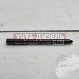 Изображение раздела распылитель liwei dlla148p2382 0445120354 bosch