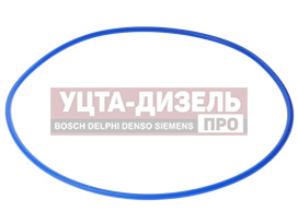 Изображение раздела кольцо маз уплотнительное редуктора бортового наружного 250х260х5.8 силикон авторесурс