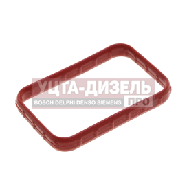 Изображение раздела прокладка газ-31105 дв.крайслер корпуса термостата автодеталь52