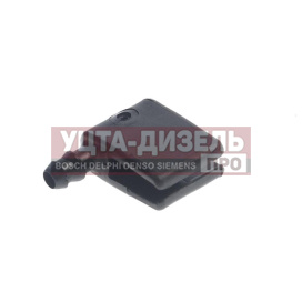 Изображение раздела жиклер газель next омывателя стекла ветрового avtopribor