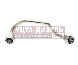 Изображение раздела трубка топливная jac n56 sollers atlant (е5) высокого давления 2-го цилиндра oe