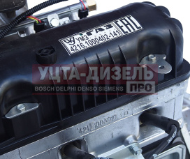 Изображение раздела двигатель умз-4216,газ-3302 бизнес (аи-92 107 л.с.) под гур (нов.рама), (чугунный блок) (оао умз) №