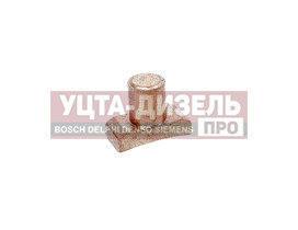 Изображение раздела сухарь кпп газ-3302 бизнес,газель next вилки переключения передач (оао газ)