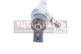 Изображение раздела форсунка газель next,nn,соболь nn дв.g21a foton