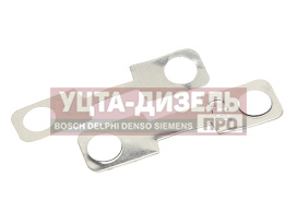 Изображение раздела предохранитель 30а,60а газ-3110,камаз (вставки плавкие)