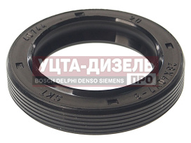 Изображение раздела сальник камаз механизма рулевого rbl 28х40х7/8 (500-057) skt