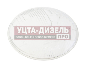Изображение раздела стекло фары ваз-2101,зил,газ,уаз,паз старгласс